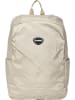 Hummel Hummel Rucksack Hmllgc Unisex Erwachsene in PUMICE STONE