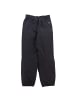 Jack Wolfskin Hose Mosquito Proof Pants in Grau