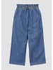 s.Oliver Jeans-Hose  in  54Y2_blau