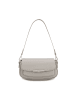 David Jones Schultertasche in D11 DARK TAUPE