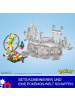 Mega Bloks Pokémon Actionfigur Bauspielzeug Riesenrad 393-tlg. beweglich HXF80 ab 8 Jahre