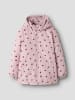 name it Jacke in Violet Ice1