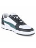 Puma Low Sneaker CAVEN 2.0 in weiß