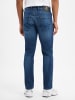 Replay Jeans Grover in blue stone