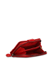 Sergio Valentini Geldbörse in ROSSO