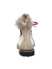 Ammann Winterboots in Beige