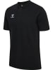 Hummel Hummel Polo Hmlgo Multisport Herren in BLACK