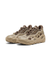 Puma Sportschuh "LA Francé Rnr Trail" in Beige