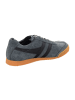 Gola Sportliche Schnürschuhe in Blau