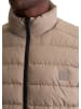 Marc O'Polo Steppjacke regular in pavestone