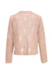 myMO ATHLSR Women Sweater in Rosa