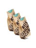 Reishunger 3er Vorteilspaket - Sadri Reis (3x600g)