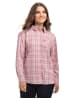 Schöffel Bluse "Blouse Style Fraris WMN" in pearly afterglow