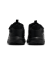 Hummel Klettverschluss Sneaker Effort One Lebensstil Kinder in BLACK/BLACK