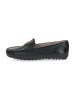Caprice Halbschuhe schwarz
