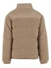 Urban Classics Puffer-Jacken in darktaupe