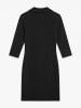 Vero Moda Kleid in Black