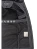 Navahoo Winterjacke N009 in Anthrazit