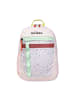 Tatonka Husky Bag JR 10 Kinderrucksack 32 cm in pink