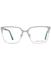 Marciano by Guess Damen Optische Fassungen Quadrat Creme
