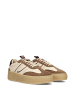 POELMAN Poelman ANEMONE Damen Sneaker