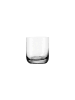 LEONARDO 6er Set Trinkgläser Daily 220 ml in transparent