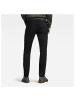G-Star Raw Jeans in Pitch Black