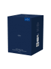 Villeroy & Boch 4er Set Weißweingläser Afina in Transparent 125 ml in transparent