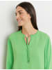 Gerry Weber Bluse 3/4 Arm in Bright Apple