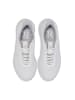 Hummel Hummel Multisportsschuh Reach Tr Multisport Erwachsene in WHITE