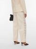 Vero Moda Weit geschnitten in Ecru