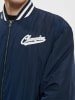 Champion Champion Bomberjacke in blue