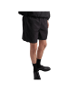 PRADA Nylon Badehose Schwarz Herren