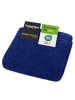 Traumschloss Frottier-Line Premium Handtuch in dunkelblau