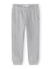 Minoti 3-er Pack Jogger Pants 30FLEECE155 in hellpink