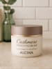 ALCINA Cashmere Gesichtscreme für trockene Winterhaut, 50 ml