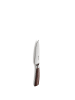 Paul Wirths Allzweckmesser BLAZE in wenge