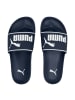 Puma Leadcat 2.0 in Dunkelblau