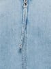 KIDS ONLY Jeanskleid in Medium Blue Denim