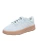 adidas Sneaker Low in grün