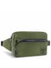 Chiemsee Light N Base - Gürteltasche 21 cm (olive) in olive