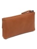 The Chesterfield Brand Violette Schlüsseletui Leder 12 cm cognac