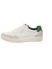 Gabor Sneaker für Damen in Weiß