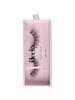 fleeky Magic Lashes Babe - Kunstwimpern