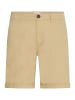 BLEND Chinoshorts BHShorts in Braun