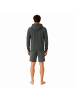 Hugo Boss Hoodie in