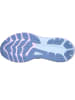 asics Laufschuhe GT-2000 11 MK in Lila