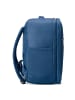MODO by roncato Star 2.0 Reiserucksack 40 cm in blu