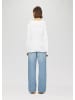 s.Oliver Strickpullover  in  0210_creme