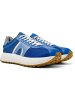 Camper Sneaker " Pelotas Athens " in Mittelblau